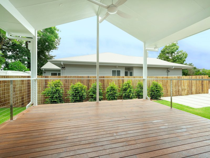 Photo - 2/7B Warwick Street, Harristown QLD 4350 - Image 6