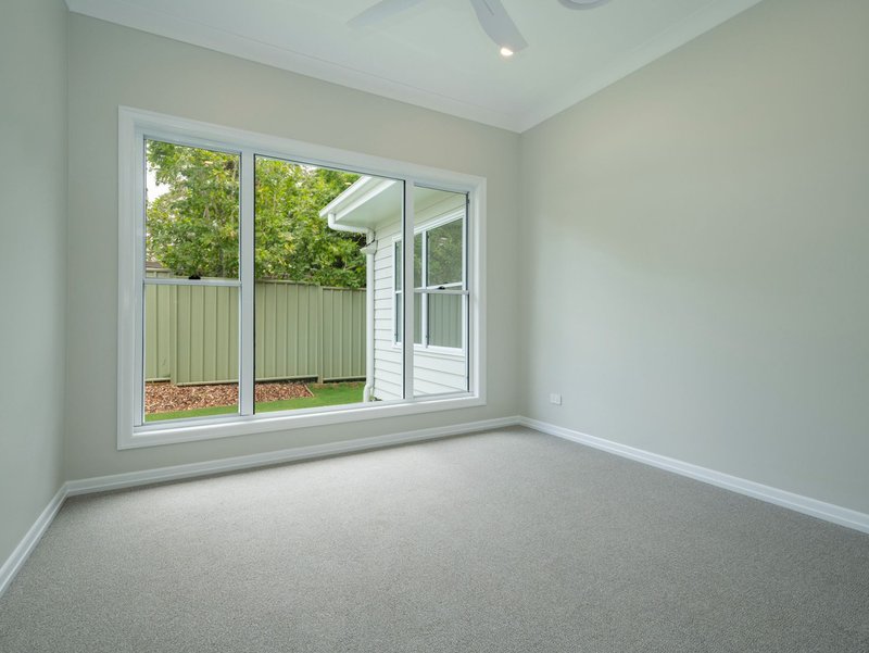 Photo - 2/7B Warwick Street, Harristown QLD 4350 - Image 14