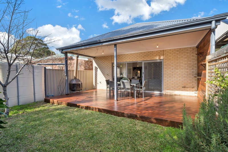 Photo - 27B Wilpena Terrace, Kilkenny SA 5009 - Image 10