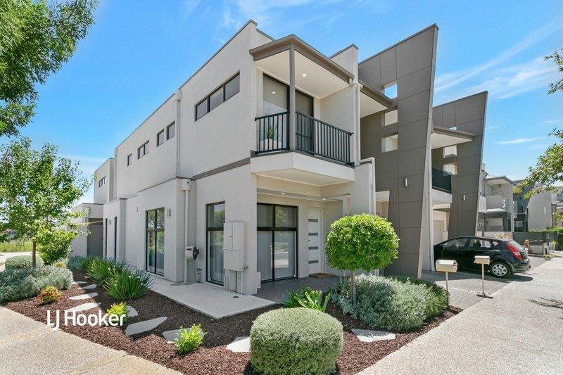 27C Coventry Street, Mawson Lakes SA 5095