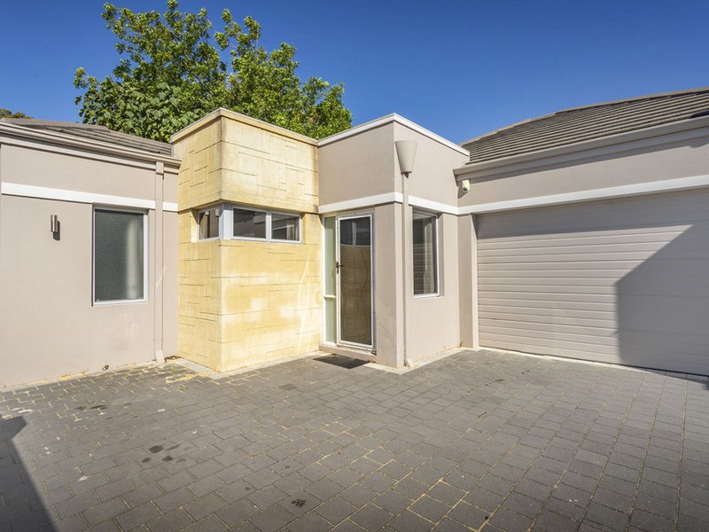 Photo - 27C Eastbourne Crescent, Nollamara WA 6061 - Image 19