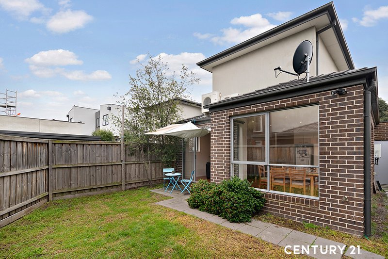 Photo - 27C Eulinga Road, Clarinda VIC 3169 - Image 10