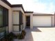 Photo - 27C Fieldgate Square, Balga WA 6061 - Image 1