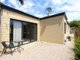 Photo - 27C Fieldgate Square, Balga WA 6061 - Image 11