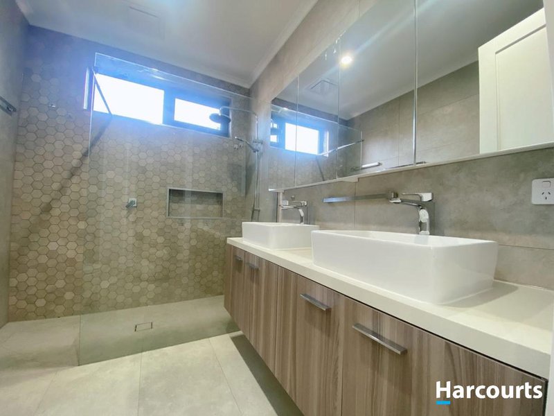 Photo - 27C Glendale Avenue, Templestowe VIC 3106 - Image 6