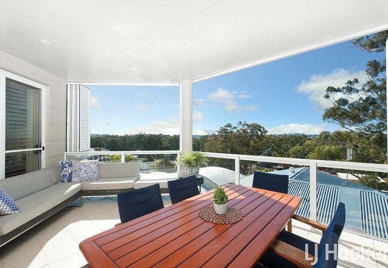 27c Irambang Street, Nelson Bay NSW 2315