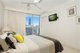 Photo - 27C/5 Clifford Street, Surfers Paradise QLD 4217 - Image 5