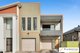 Photo - 27D Power Ridge, Oran Park NSW 2570 - Image 1