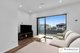 Photo - 27D Power Ridge, Oran Park NSW 2570 - Image 2