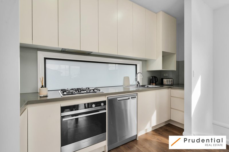 Photo - 27D Power Ridge, Oran Park NSW 2570 - Image 3
