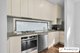 Photo - 27D Power Ridge, Oran Park NSW 2570 - Image 3