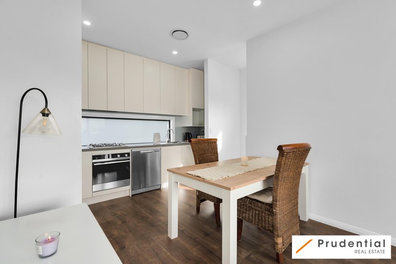 Photo - 27D Power Ridge, Oran Park NSW 2570 - Image 4