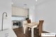 Photo - 27D Power Ridge, Oran Park NSW 2570 - Image 4