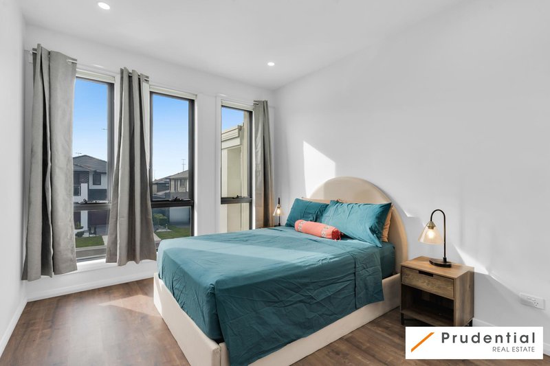 Photo - 27D Power Ridge, Oran Park NSW 2570 - Image 5