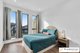 Photo - 27D Power Ridge, Oran Park NSW 2570 - Image 5