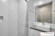 Photo - 27D Power Ridge, Oran Park NSW 2570 - Image 6