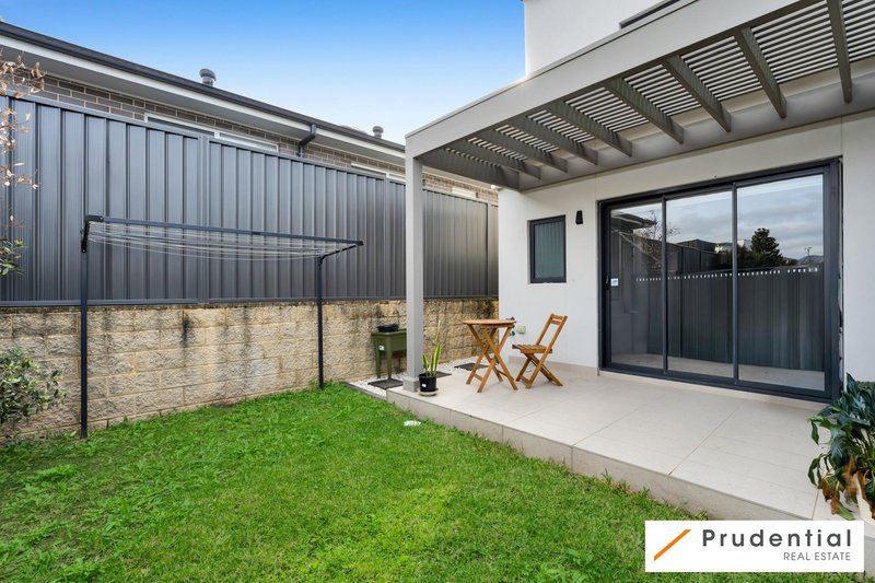 Photo - 27D Power Ridge, Oran Park NSW 2570 - Image 7