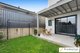 Photo - 27D Power Ridge, Oran Park NSW 2570 - Image 7