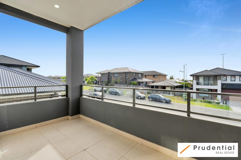 Photo - 27D Power Ridge, Oran Park NSW 2570 - Image 8