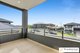Photo - 27D Power Ridge, Oran Park NSW 2570 - Image 8