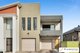 Photo - 27D Power Ridge, Oran Park NSW 2570 - Image 9