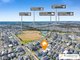 Photo - 27D Power Ridge, Oran Park NSW 2570 - Image 11