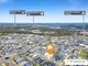 Photo - 27D Power Ridge, Oran Park NSW 2570 - Image 12