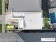 Photo - 27D Power Ridge, Oran Park NSW 2570 - Image 13