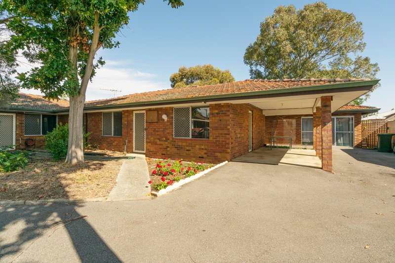 27D Robin Hood Avenue, Armadale WA 6112