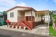Photo - 27g/18 18 Boyce Avenue, Wyong NSW 2259 - Image 1