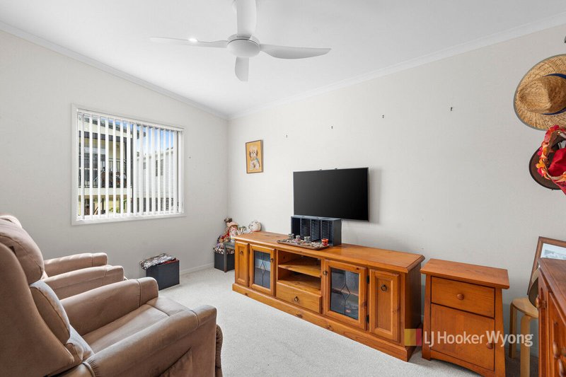 Photo - 27g/18 18 Boyce Avenue, Wyong NSW 2259 - Image 2