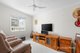 Photo - 27g/18 18 Boyce Avenue, Wyong NSW 2259 - Image 2