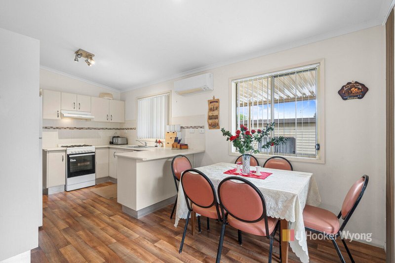 Photo - 27g/18 18 Boyce Avenue, Wyong NSW 2259 - Image 3