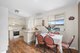 Photo - 27g/18 18 Boyce Avenue, Wyong NSW 2259 - Image 3