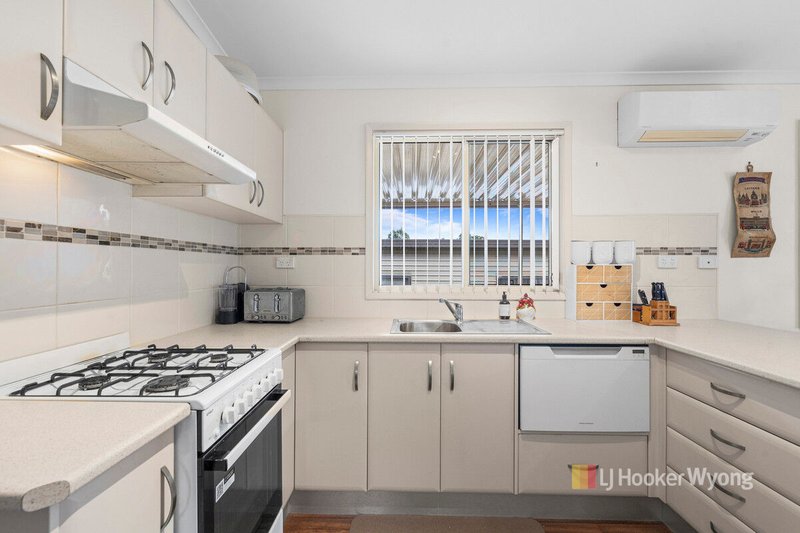 Photo - 27g/18 18 Boyce Avenue, Wyong NSW 2259 - Image 4