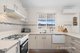 Photo - 27g/18 18 Boyce Avenue, Wyong NSW 2259 - Image 4
