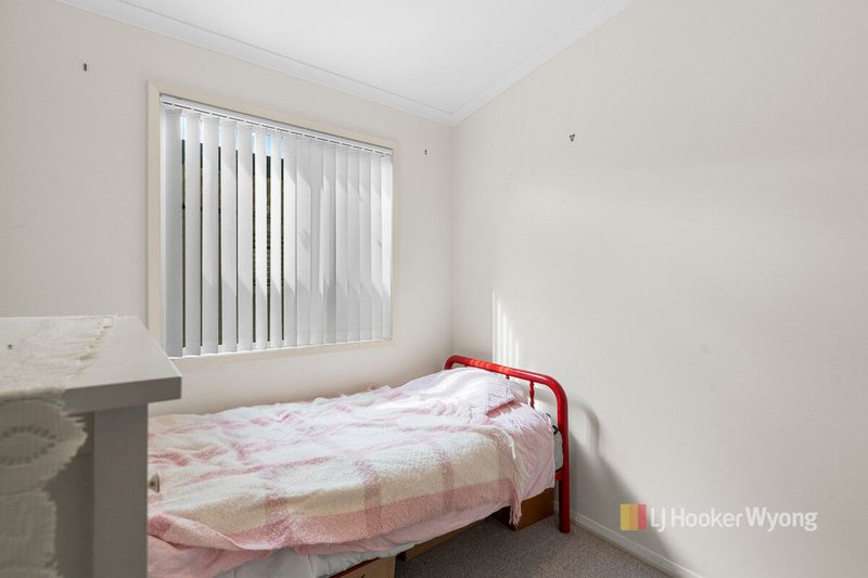 Photo - 27g/18 18 Boyce Avenue, Wyong NSW 2259 - Image 5