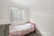Photo - 27g/18 18 Boyce Avenue, Wyong NSW 2259 - Image 5
