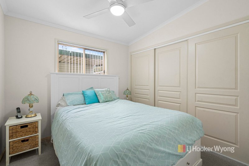 Photo - 27g/18 18 Boyce Avenue, Wyong NSW 2259 - Image 6