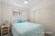 Photo - 27g/18 18 Boyce Avenue, Wyong NSW 2259 - Image 6