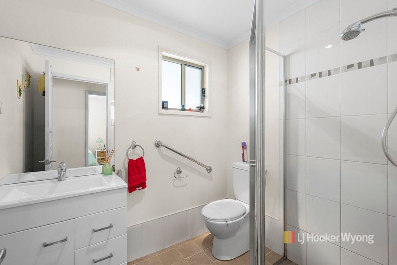 Photo - 27g/18 18 Boyce Avenue, Wyong NSW 2259 - Image 7
