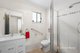 Photo - 27g/18 18 Boyce Avenue, Wyong NSW 2259 - Image 7