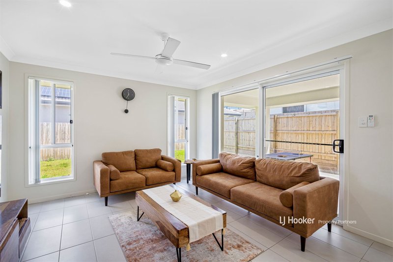 Photo - 27/KRAFT Road , Pallara QLD 4110 - Image 4