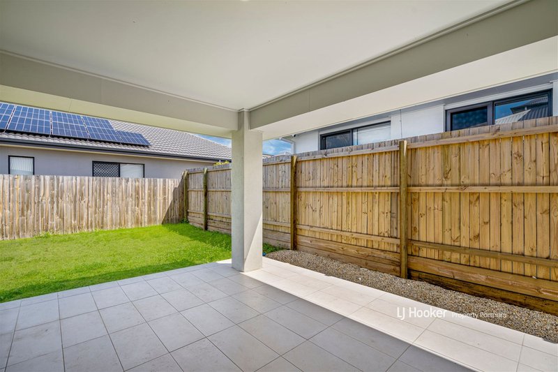 Photo - 27/KRAFT Road , Pallara QLD 4110 - Image 7