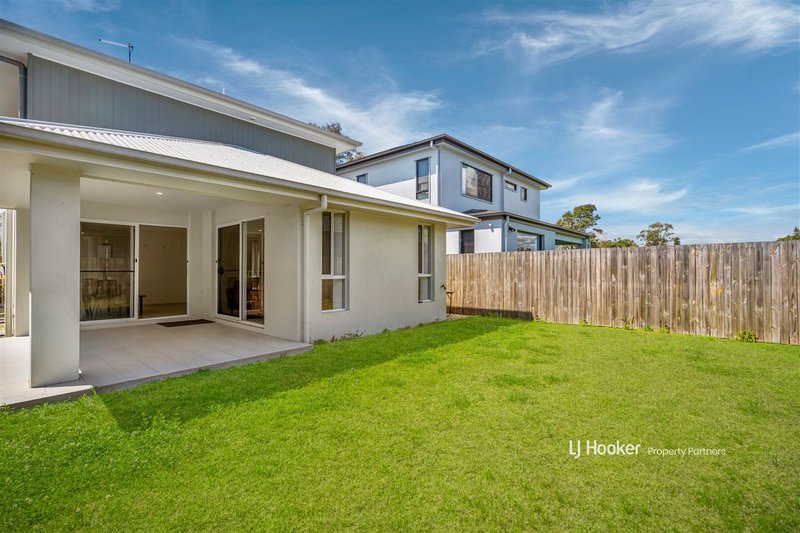 Photo - 27/KRAFT Road , Pallara QLD 4110 - Image 8