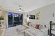 Photo - 2/8-10 Akeringa Place, Mooloolaba QLD 4557 - Image 3