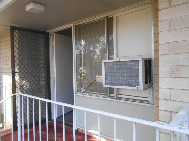 Photo - 2/8-10 Amanga Street, Gepps Cross SA 5094 - Image 3