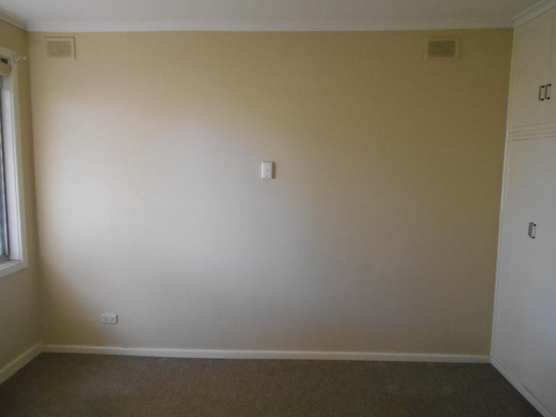 Photo - 2/8-10 Amanga Street, Gepps Cross SA 5094 - Image 4