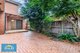 Photo - 2/8 - 10 Broughton Street, Parramatta NSW 2150 - Image 2