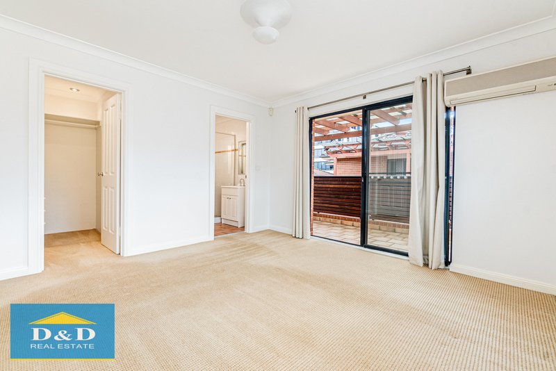 Photo - 2/8 - 10 Broughton Street, Parramatta NSW 2150 - Image 6